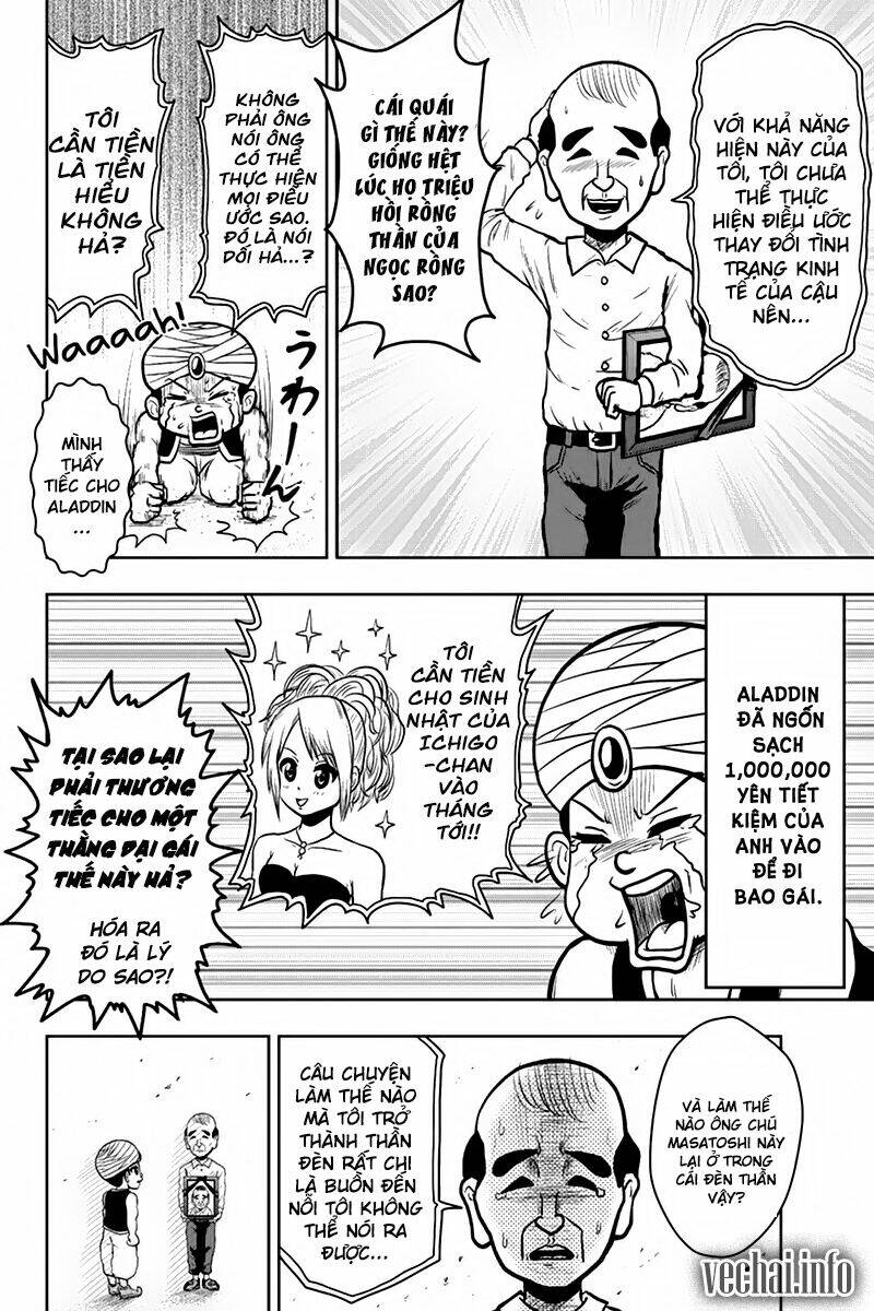 nội tôi toàn kể chuyện bựa chapter 36 5