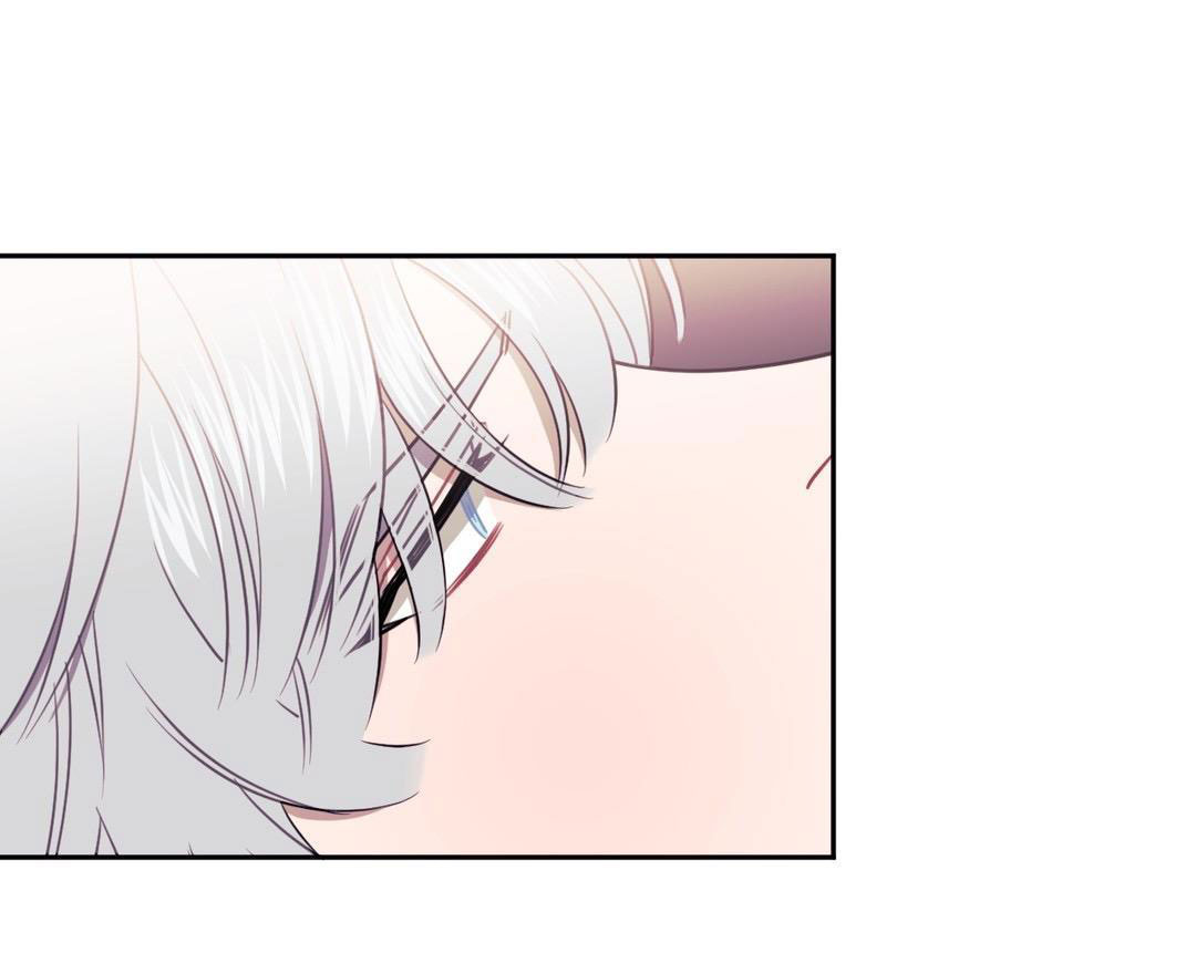 hơn cả bạn bè chapter 6 49