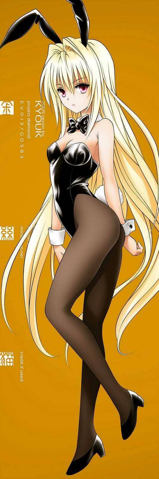 bọn tớ thích cậu! rito 2 - venus chapter 7 50