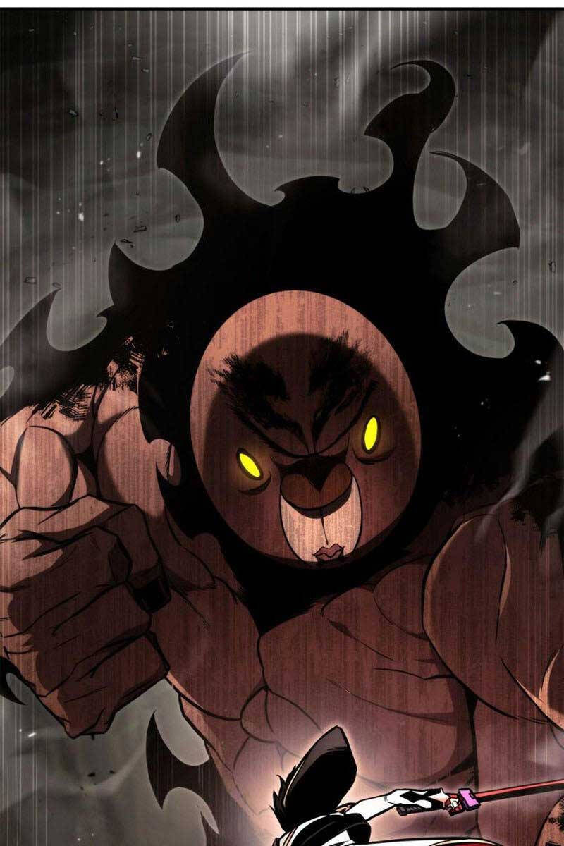 huyền thoại game thủ - tái xuất chapter 116 29