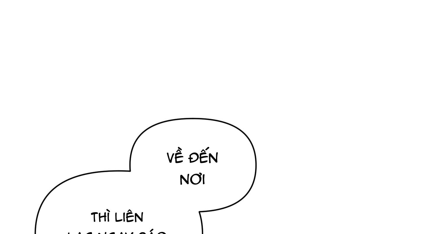 định rõ mối quan hệ chapter 35 179