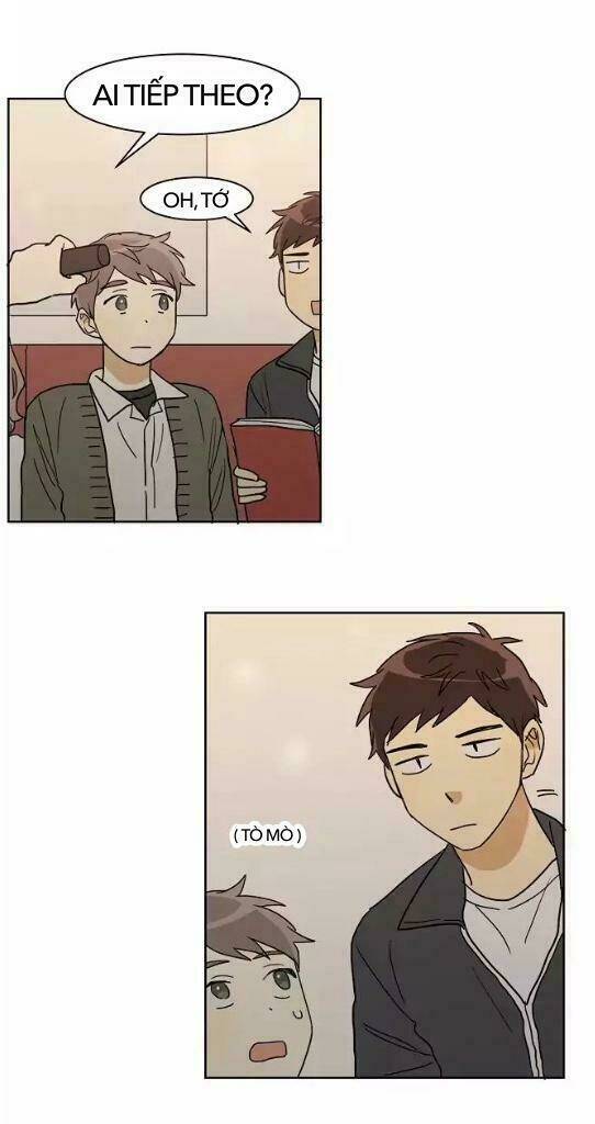 dasadanan chapter 19.2 7