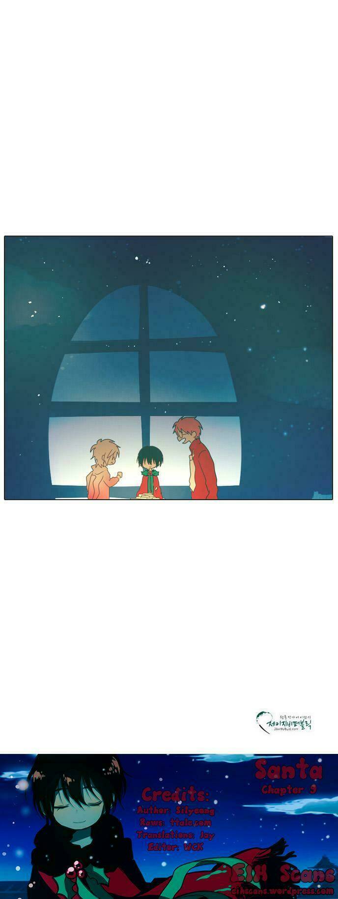 santa chapter 9 15