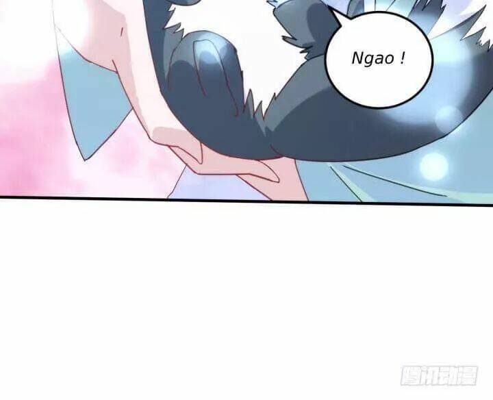 bí mật của dạ tộc chapter 36 38