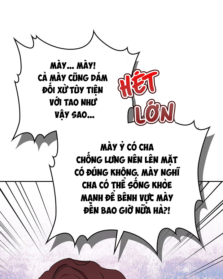 lần này tôi sẽ trở thành gia chủ chapter 79 86