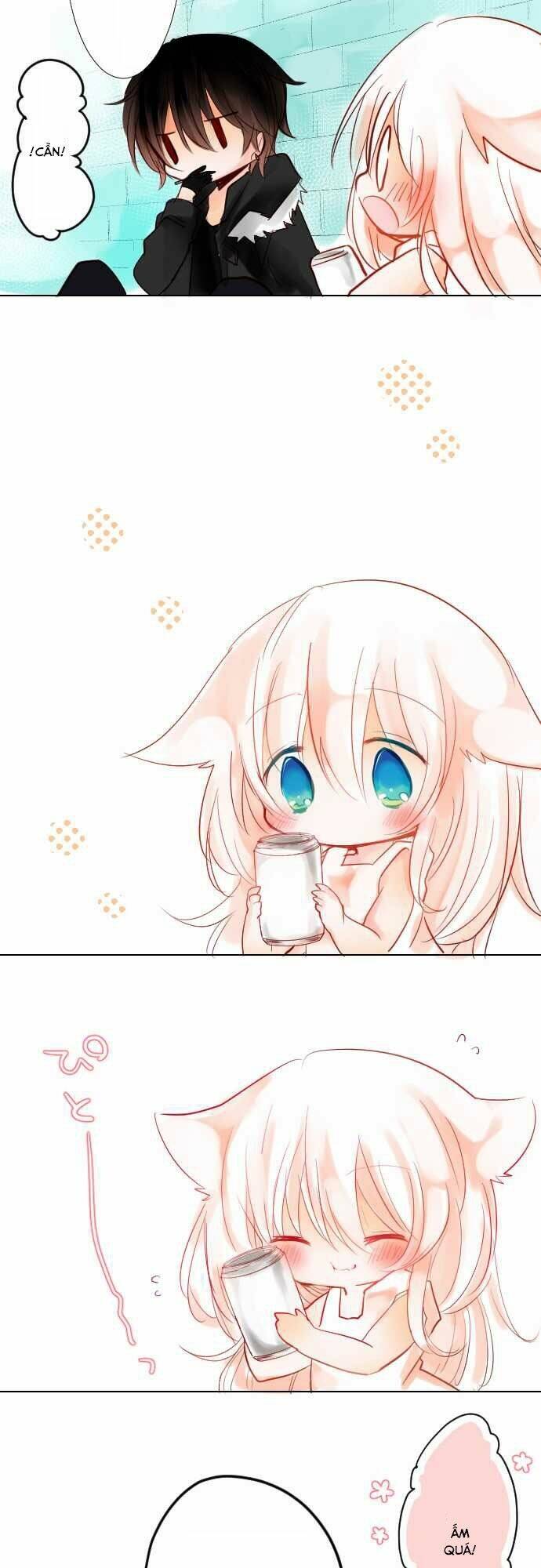 rodiura kurashi chapter 6 30