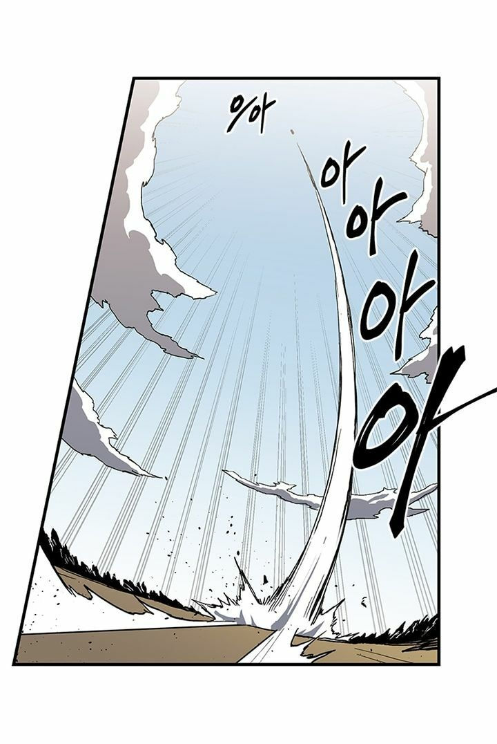 bug player - người chơi lỗi chapter 20 25