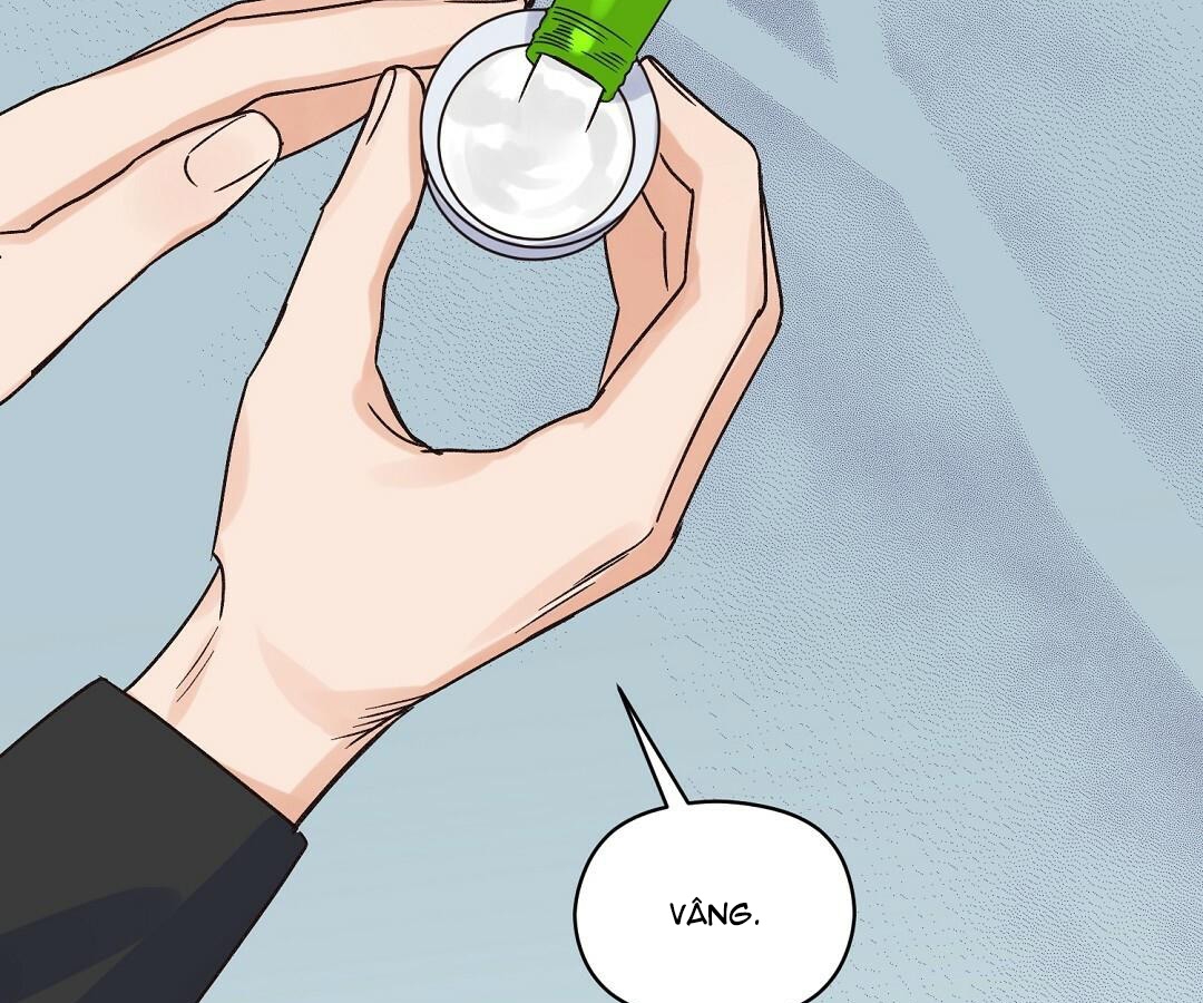 phức cảm tự ti của omega chapter 4 104