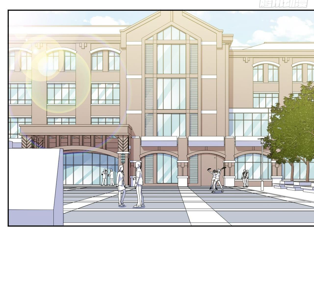 bố vợ đại nhân là bà xã chapter 227 2