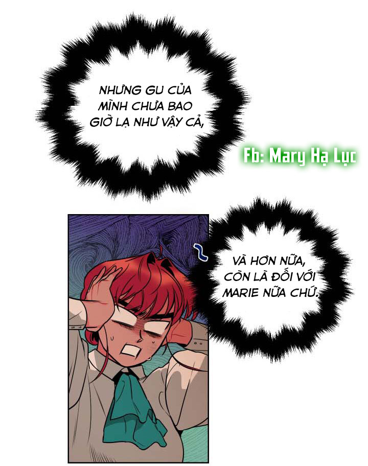 marie & alex chapter 2 25