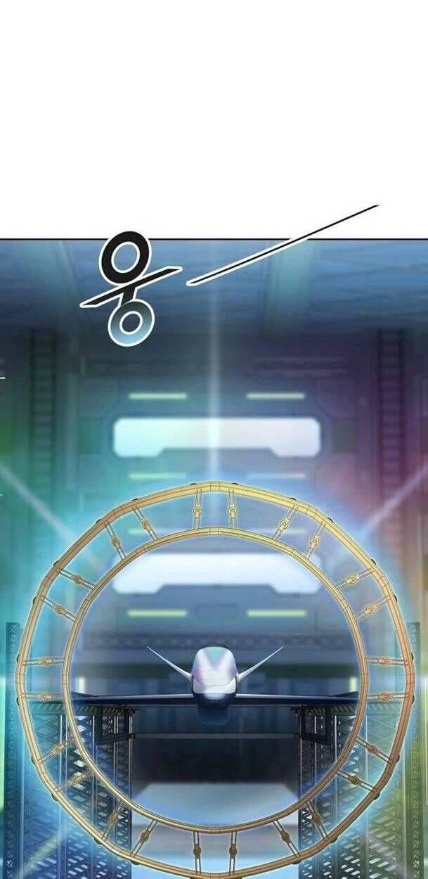 tòa tháp bí ẩn 2 chapter 557 26