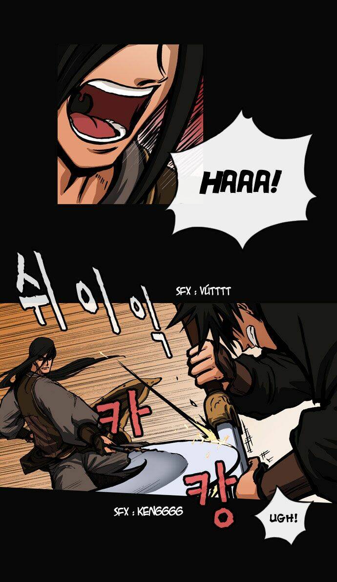 be heun chapter 16 11