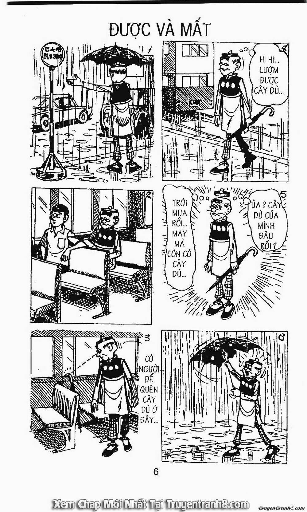 chú thoong chapter 106 2