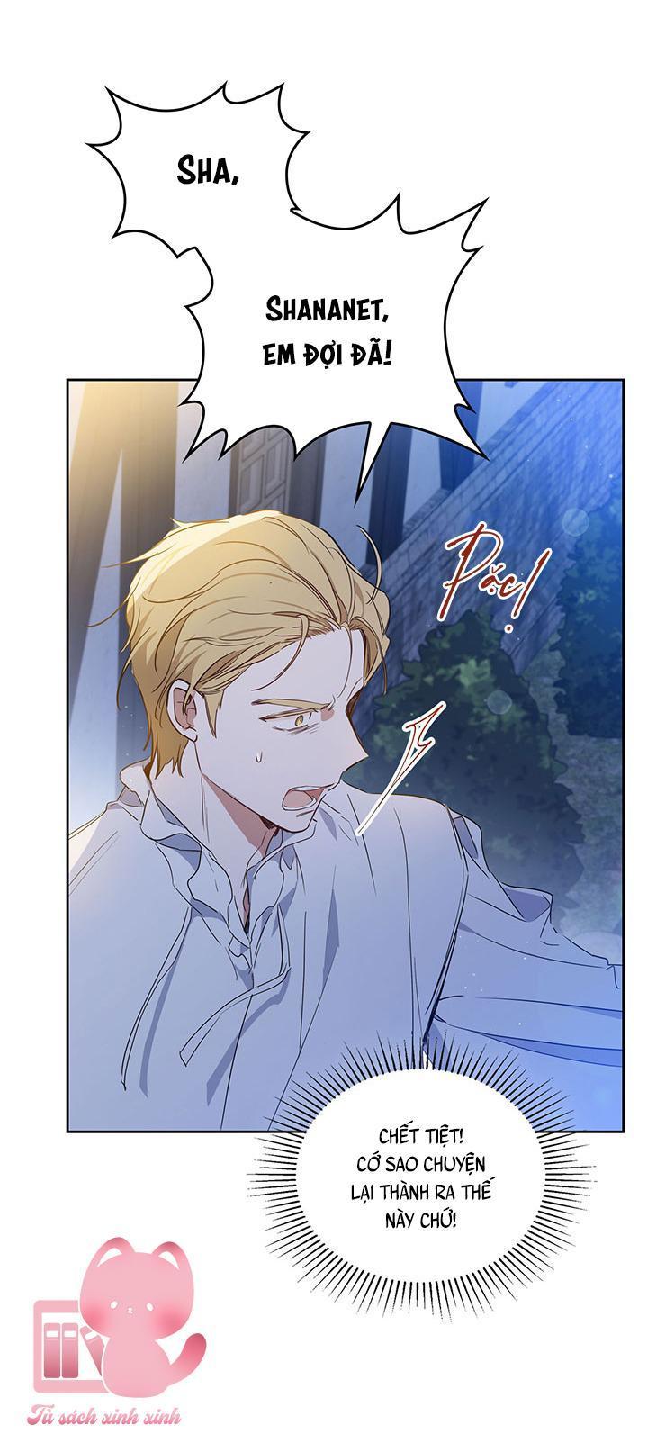 kiếp này ta sẽ trở thành gia chủ chapter 93 23