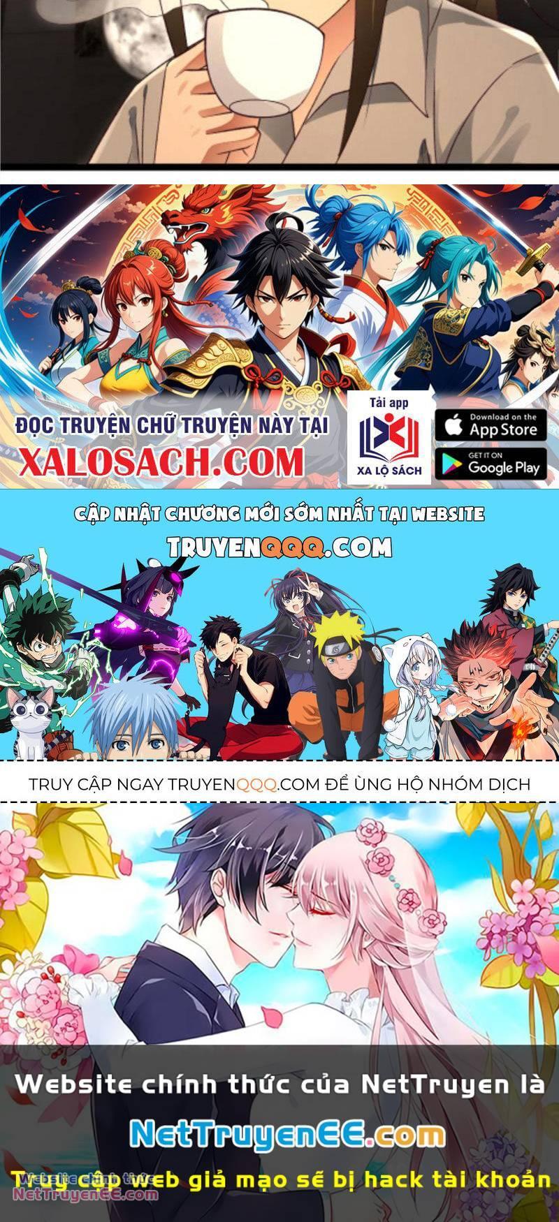 đóng băng toàn cầu: tôi gây dựng nên phòng an toàn thời tận thế chapter 247 40