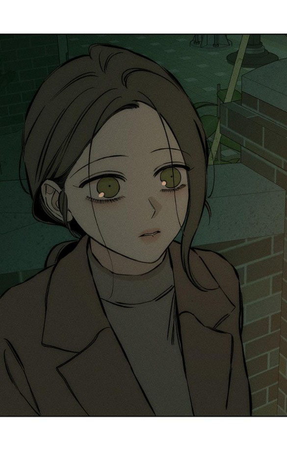 [18+] Nước Mắt Trên Đóa Hoa Tàn chapter 22.1 46