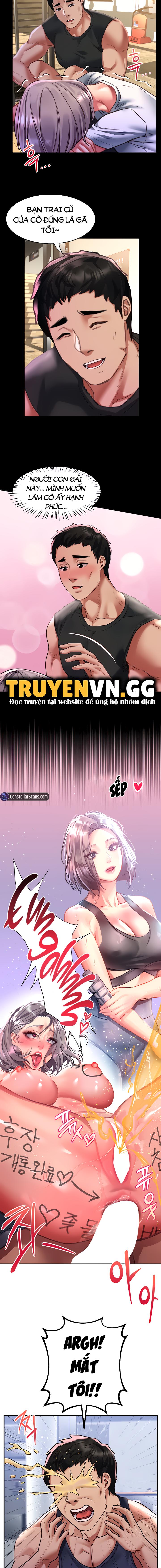 mở khóa tim nàng chapter 47 6