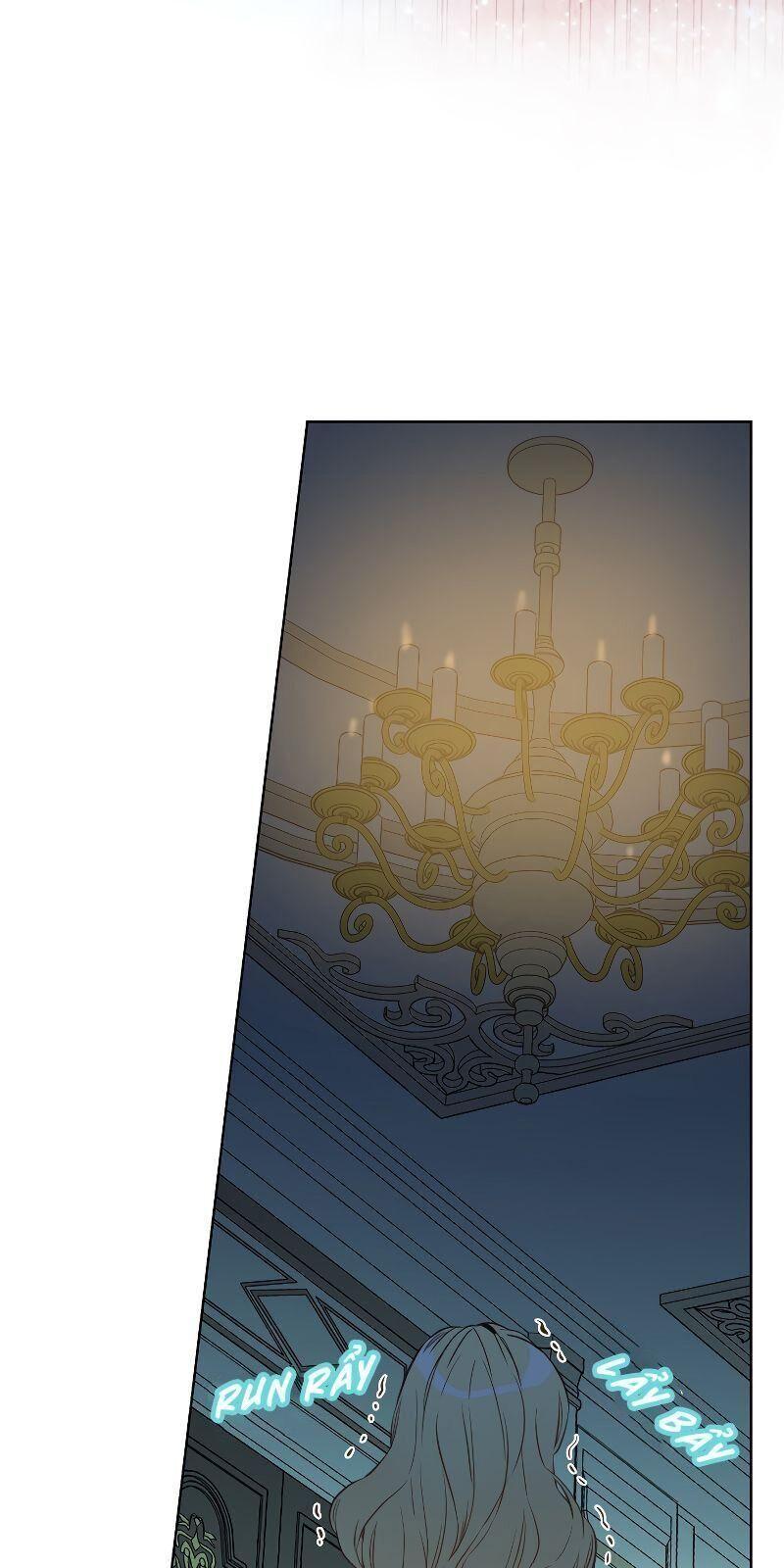 con có phải con là con gái của ngài không? chapter 25 39