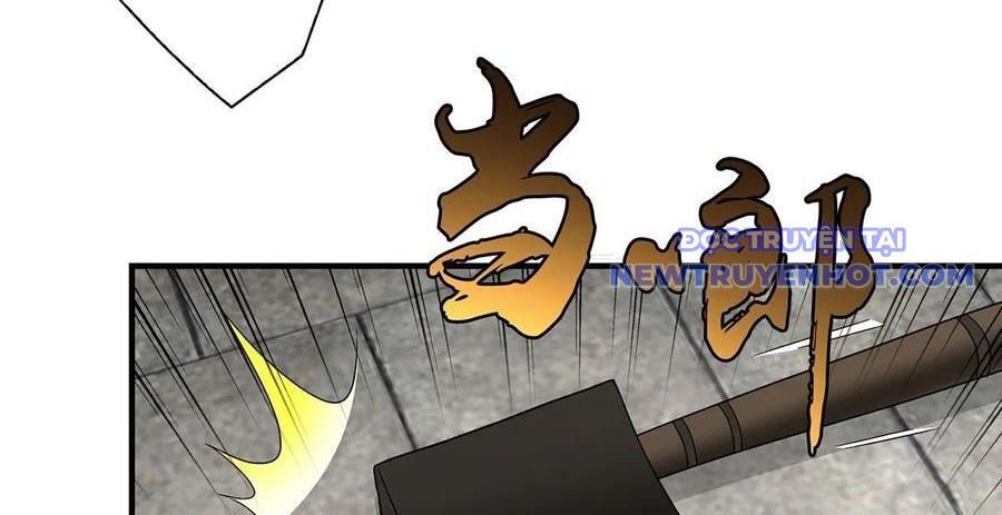 thiên long bát bộ webtoon chapter 146 42