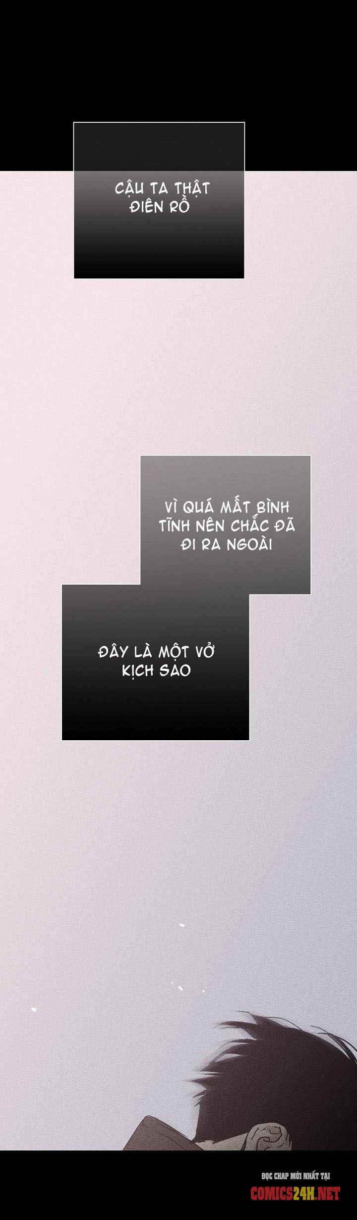 người đàn ông đã kết hôn chapter 7 37