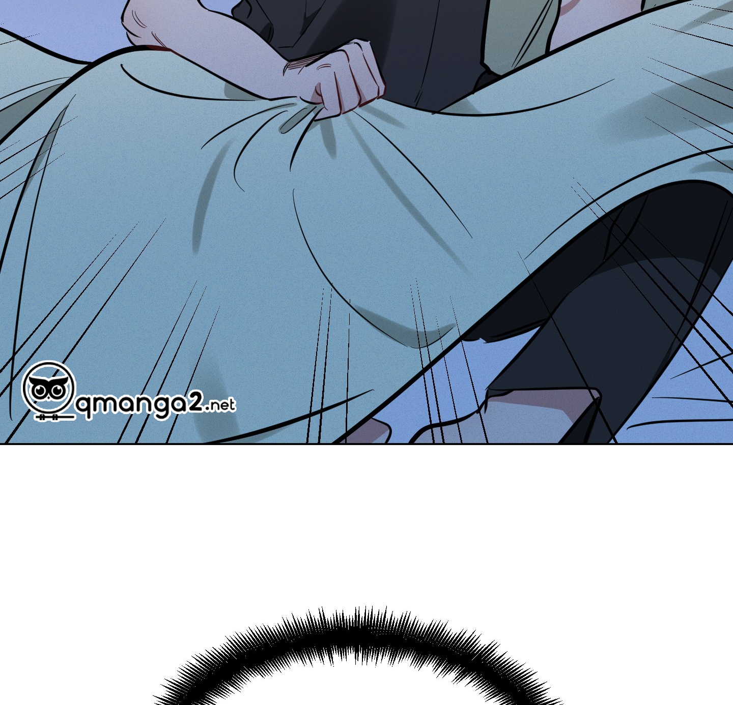 hãy nói rằng cậu nghe thấy đi chapter 4 23