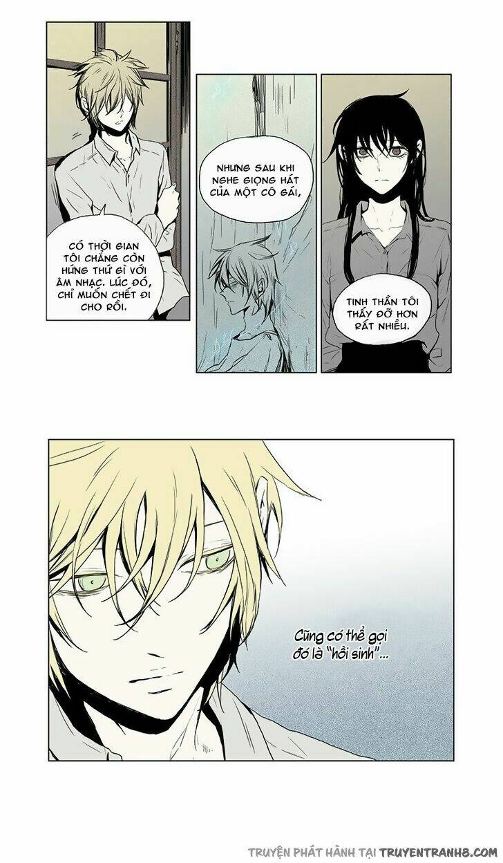 american ghost jack chapter 32 15