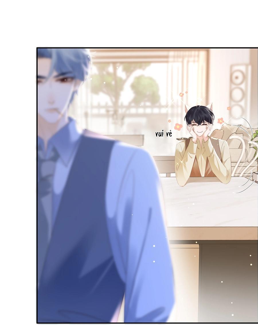 không làm trai bao! chapter 104 39