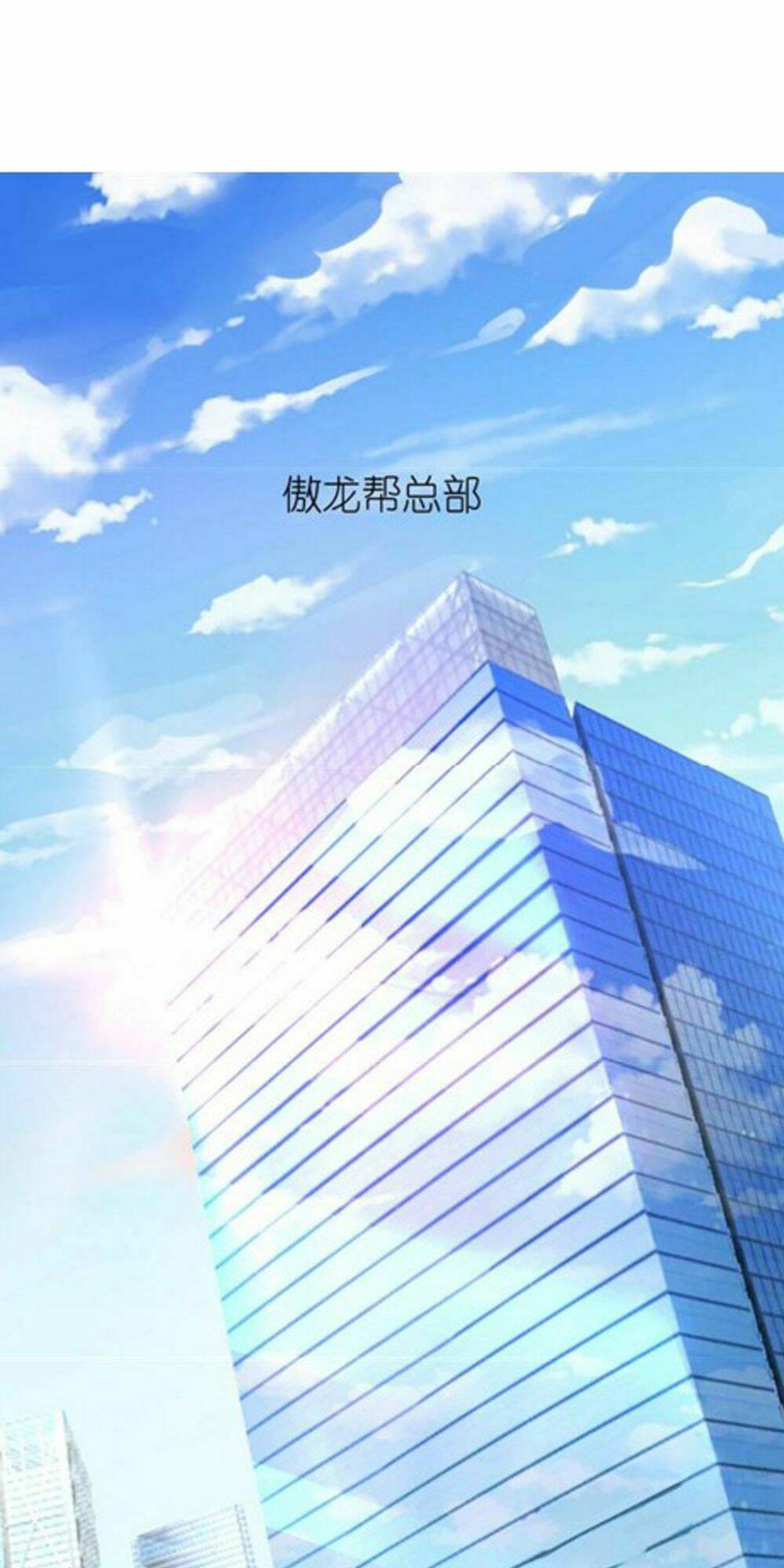 thuyền trưởng đại nhân khinh diểm ái chapter 26 37