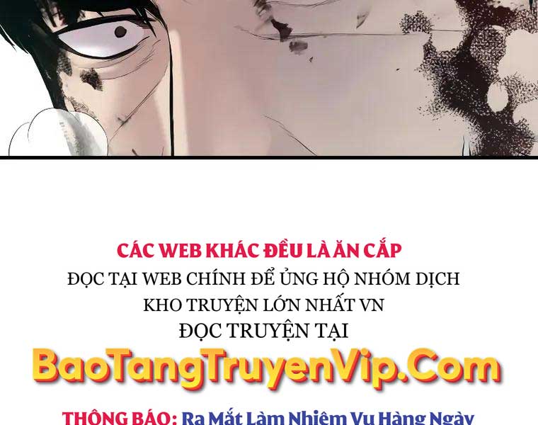 Đặc Vụ Kim Chapter 78 Moi - Trang 96