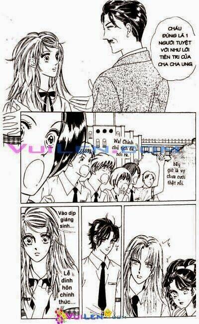 ảo vọng tình yêu chapter 10 42