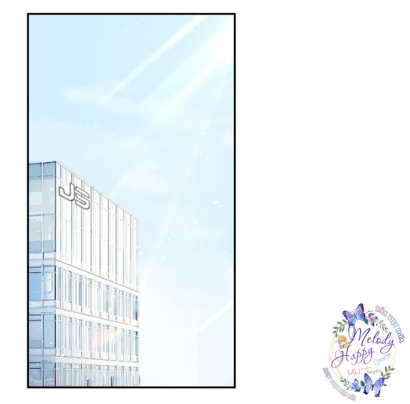 hoàn mỹ lão công tiến hóa luân chapter 14 18