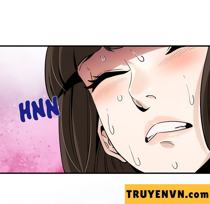 dog on patrol chapter 23 16