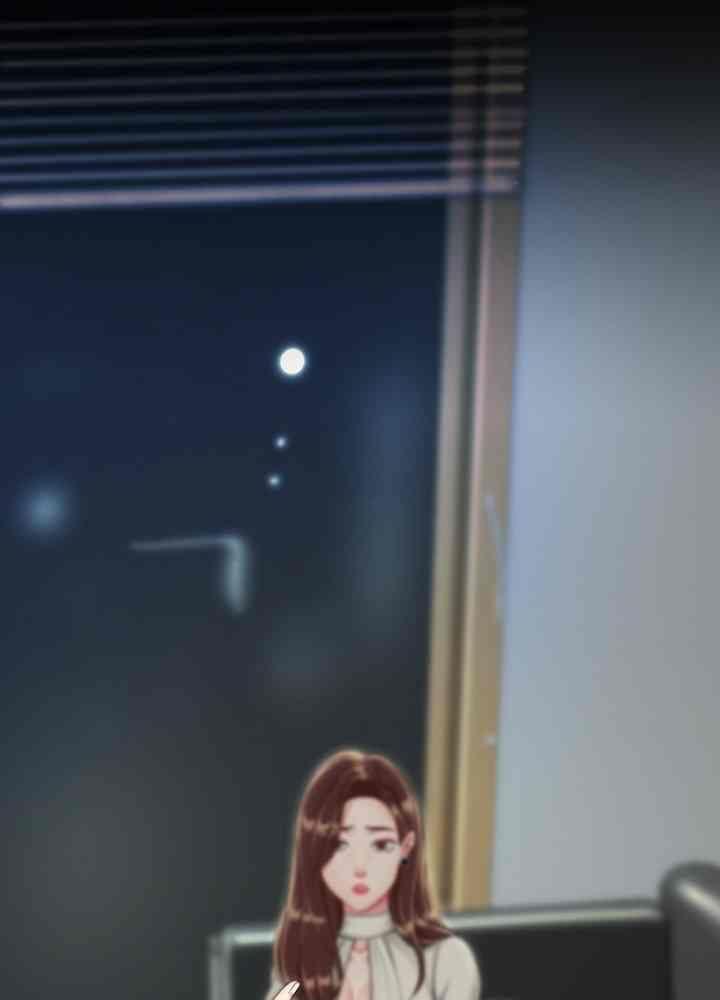 trước tiên, tôi sẽ chén mẹ của cô chapter 9.2 35