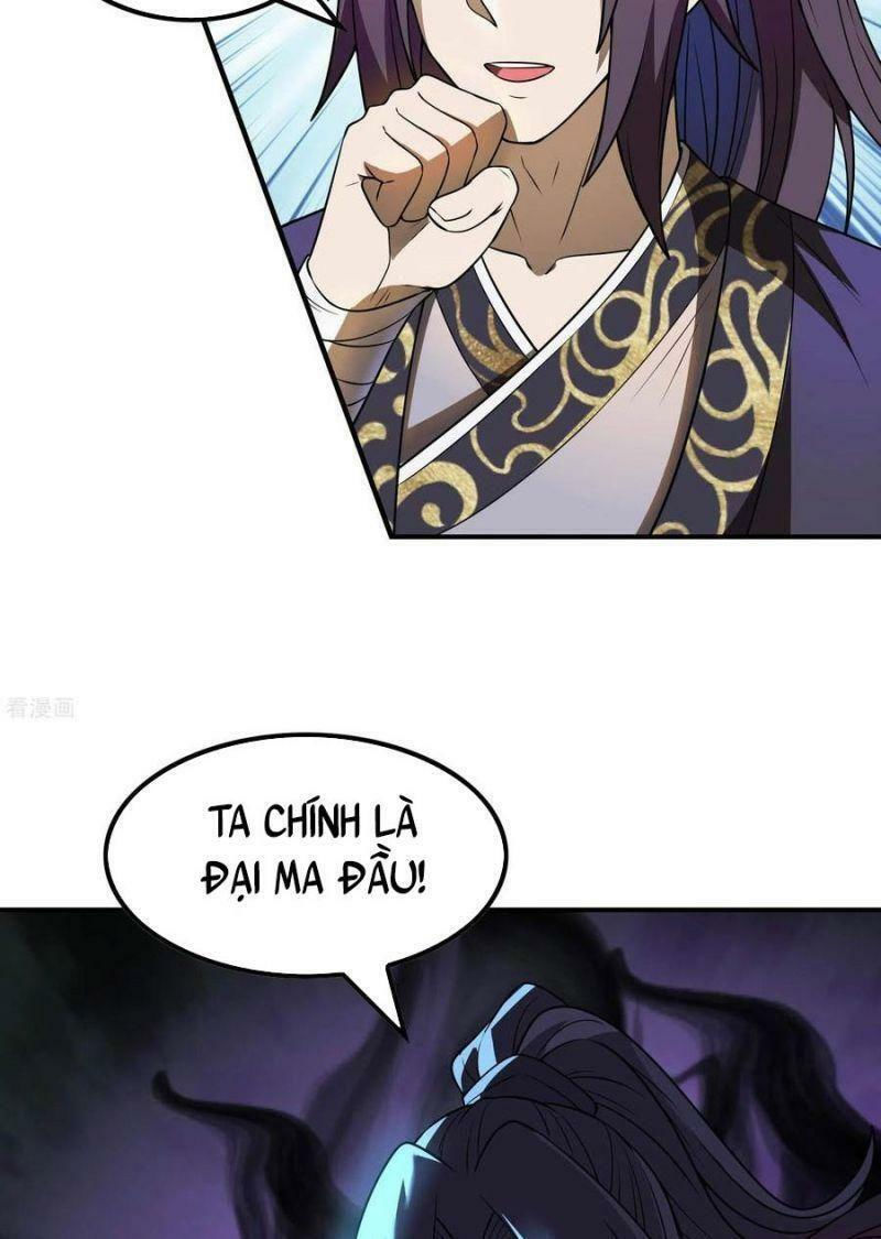 đệ nhất người ở rể chapter 156 20