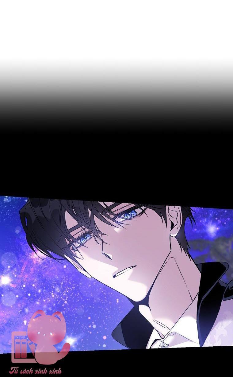 thuần hóa bạo chúa rồi bỏ trốn chapter 74 65