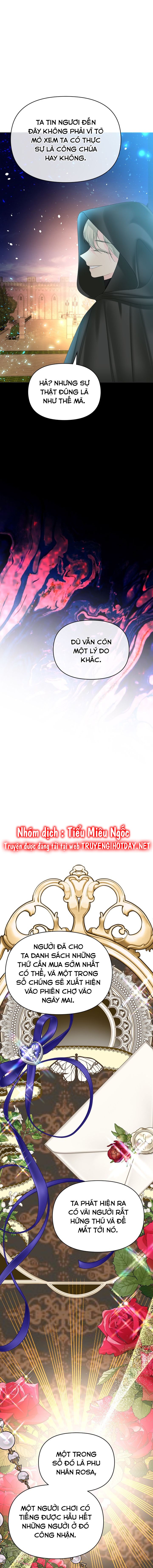 nuôi chồng từ bé chapter 57 9