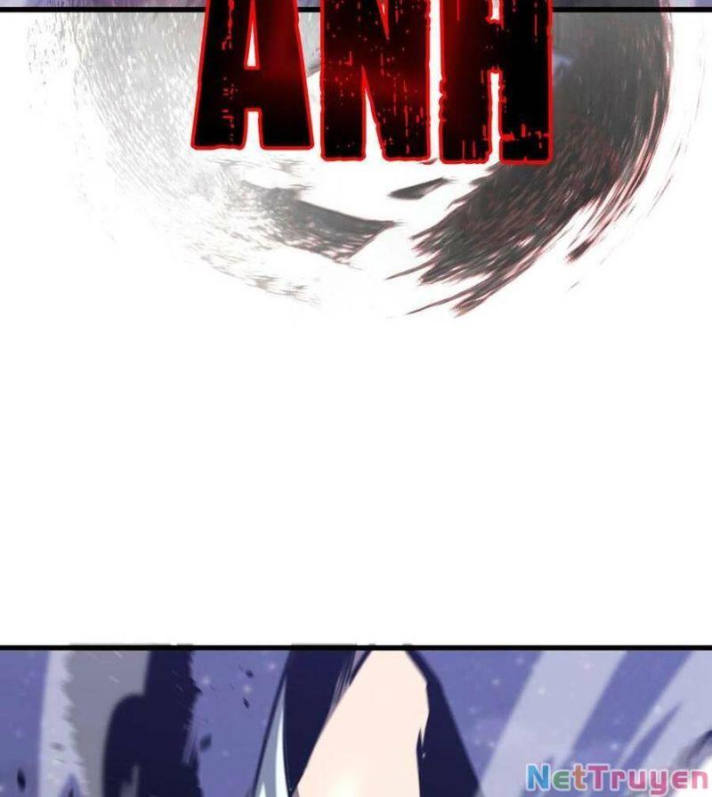 siêu tiến hóa chapter 95 21