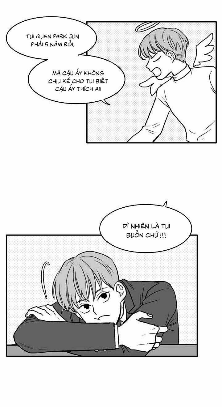 boys love chapter 3 9