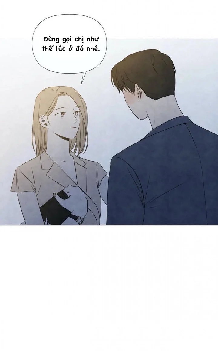 summer solstice point chapter 16 39