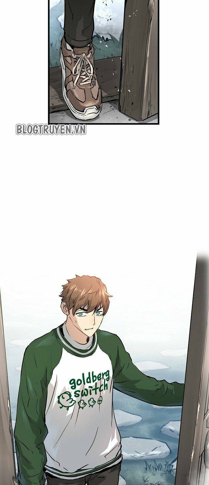 hứa lan chapter 30 57