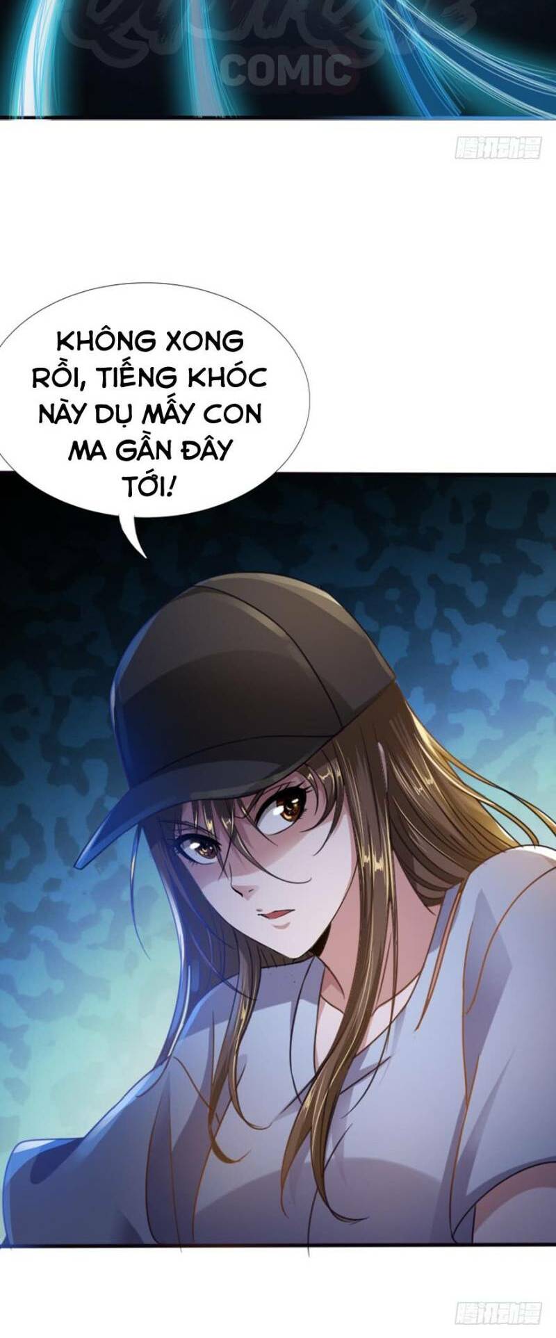 thập nhị thiên kiếp chapter 6 39