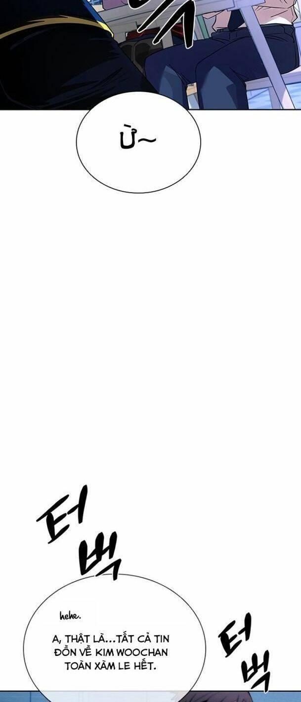 tiêu diệt ác nhân chapter 81 79