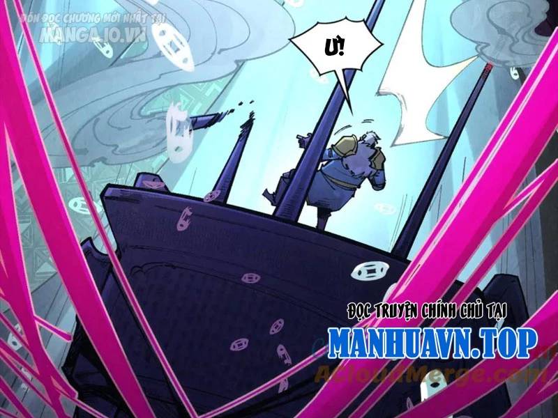 vạn cổ chí tôn chapter 299 29