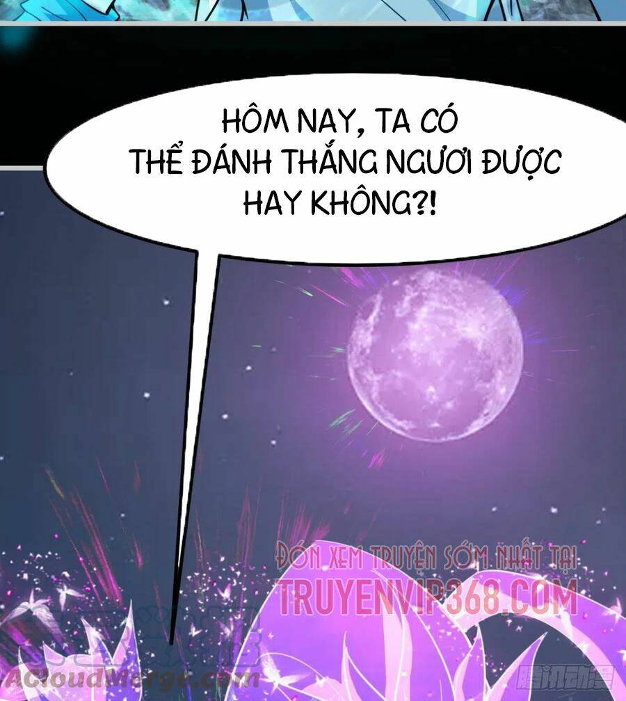 ma hoàng sư đệ quả thực quá chung tình chapter 80 68