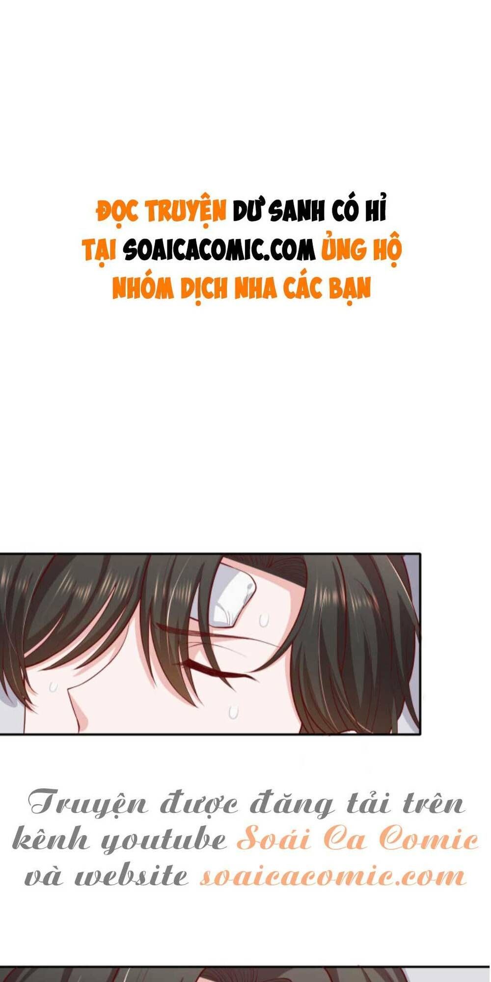 nhất sanh hữu hỉ chapter 65 2