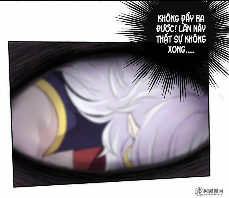 nghiên hương kỳ đàm chapter 2 48