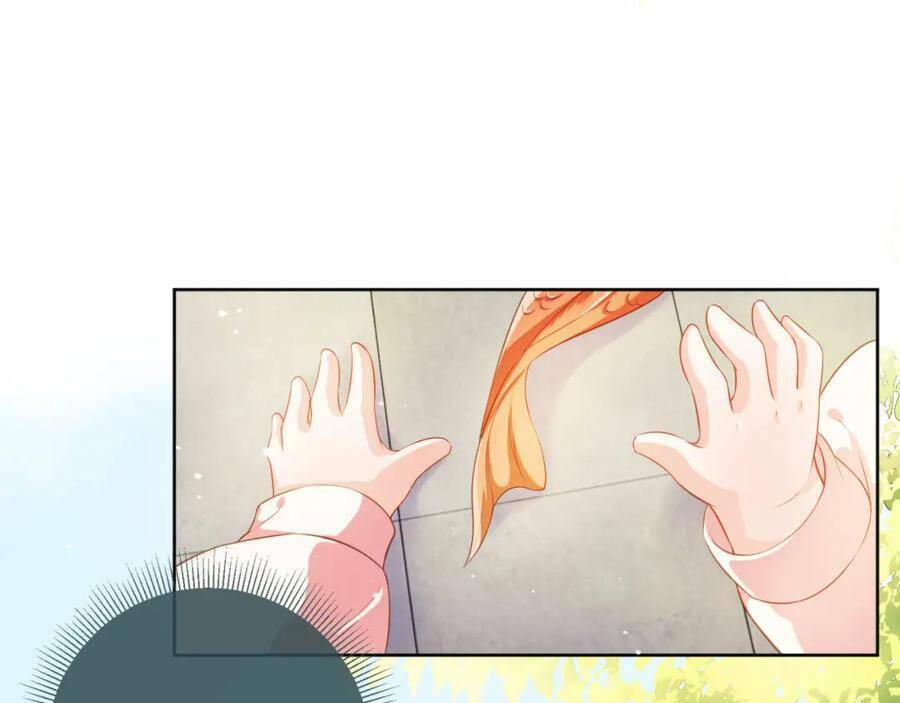 nhặt được bảo bối manh manh chapter 2 52