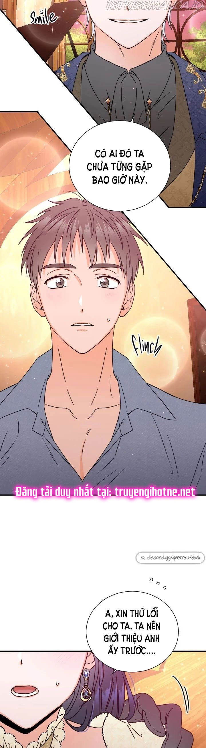 lady baby chapter 155 4