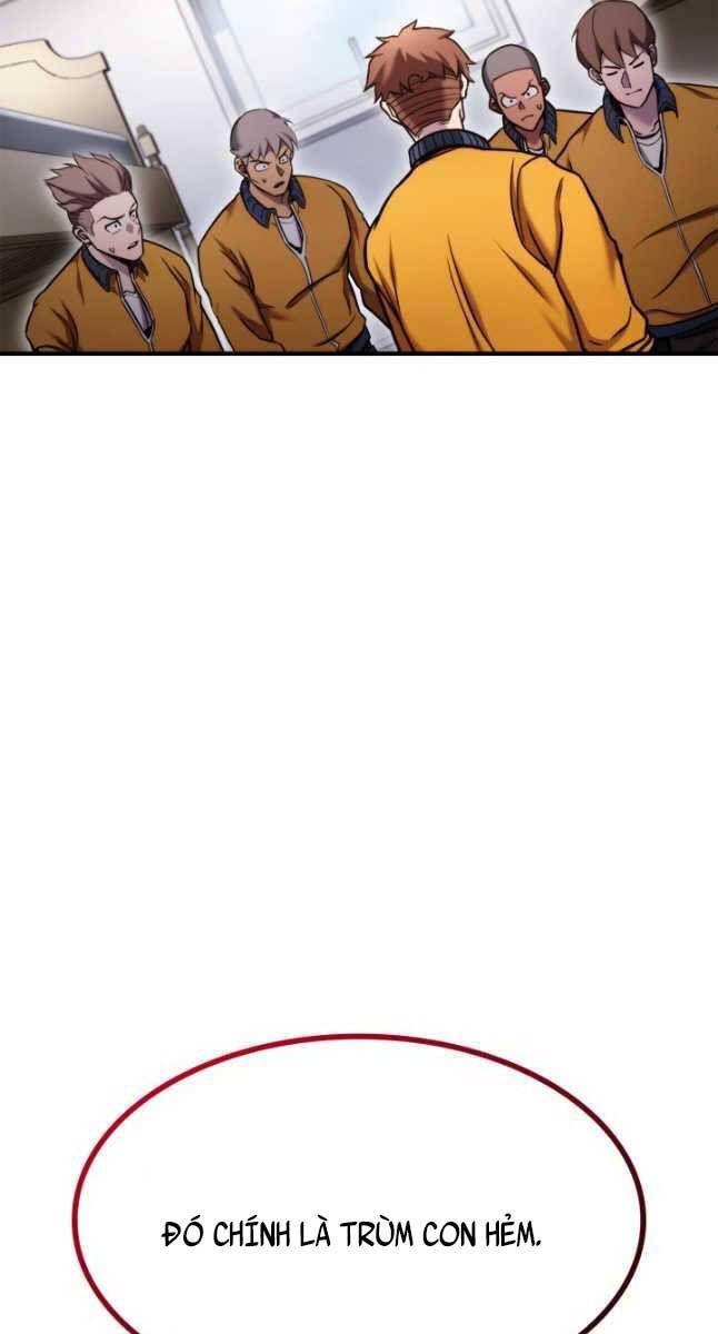 huyền thoại game thủ - tái xuất chapter 104 105