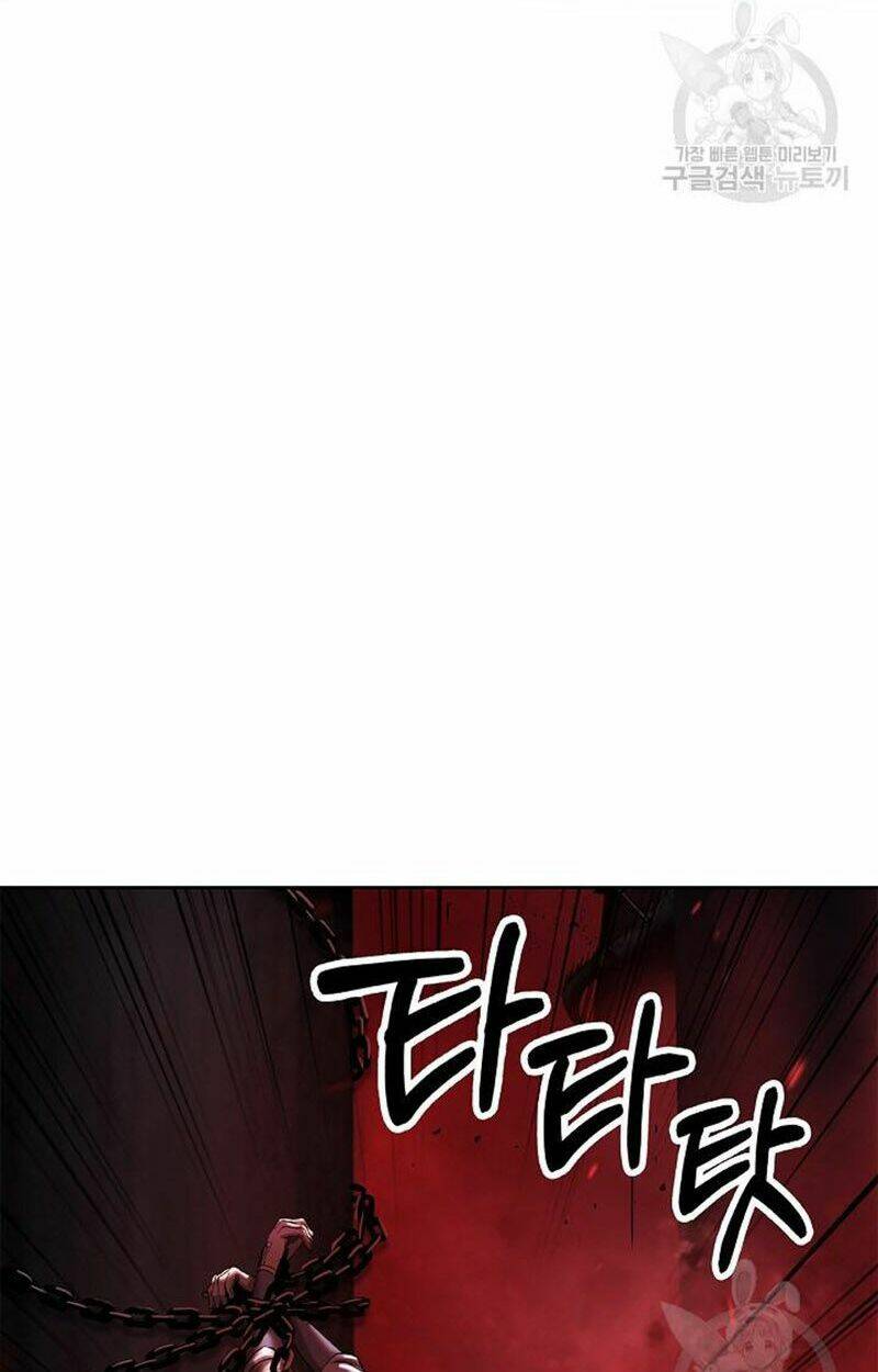 xuyên không thành hổ chapter 76 16